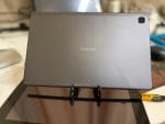 Samsung T500 2. El Tablet - Görsel 2